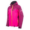 Pink Glo - Magenta Purple